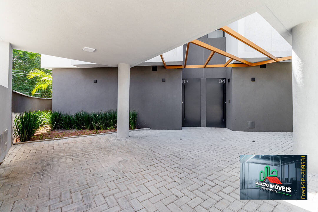 Casa, 4 quartos, 355 m² - Foto 28