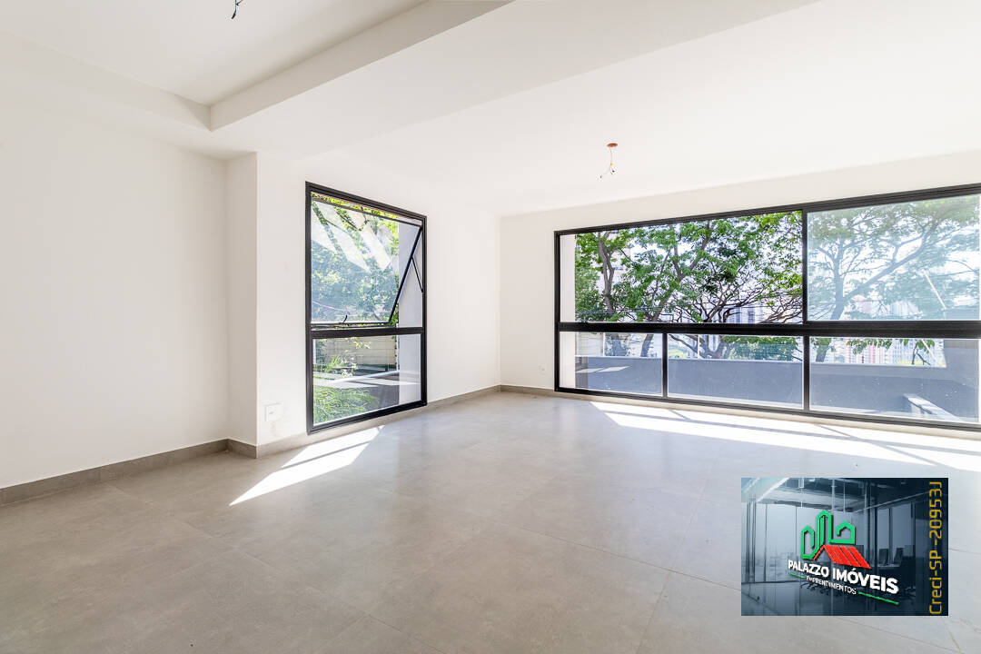 Casa, 4 quartos, 355 m² - Foto 9