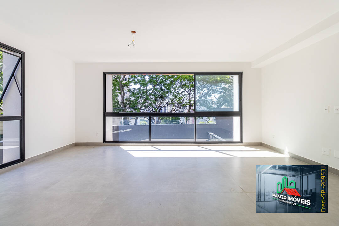 Casa, 4 quartos, 355 m² - Foto 12