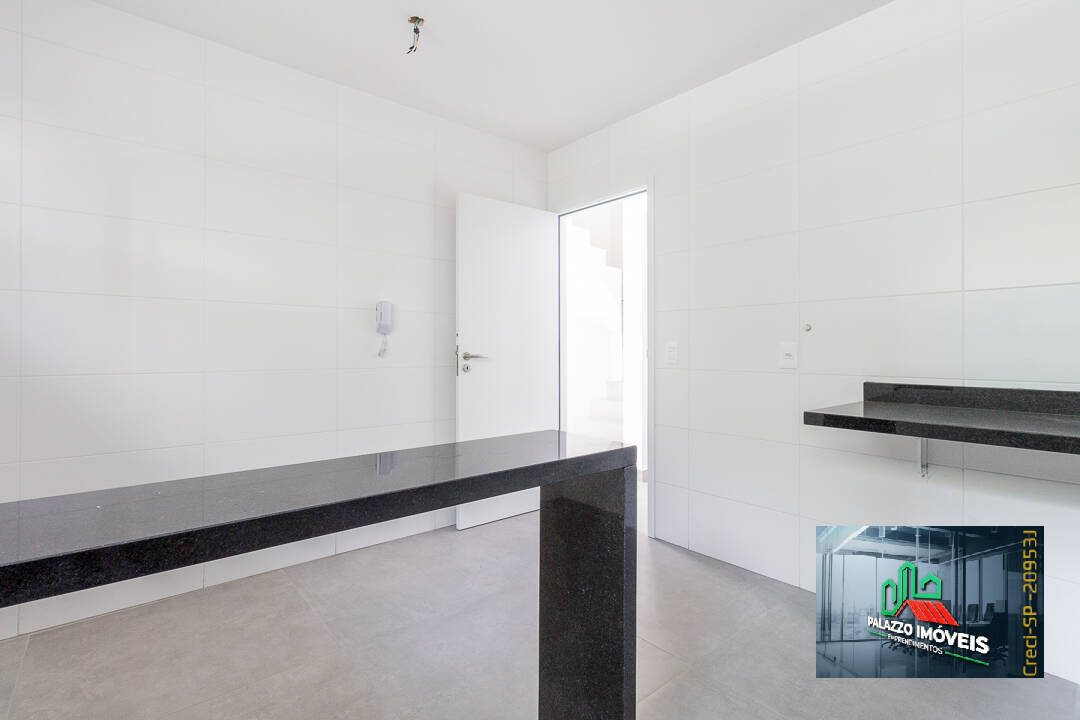 Casa, 4 quartos, 355 m² - Foto 29