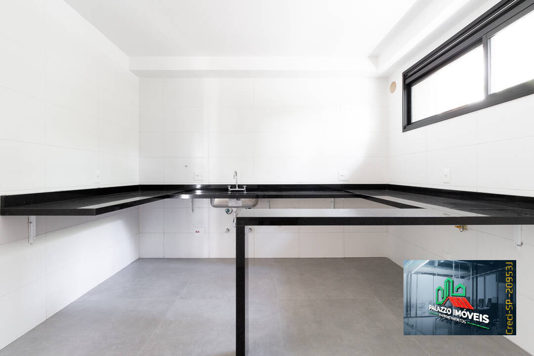 Casa, 4 quartos, 355 m² - Foto 27