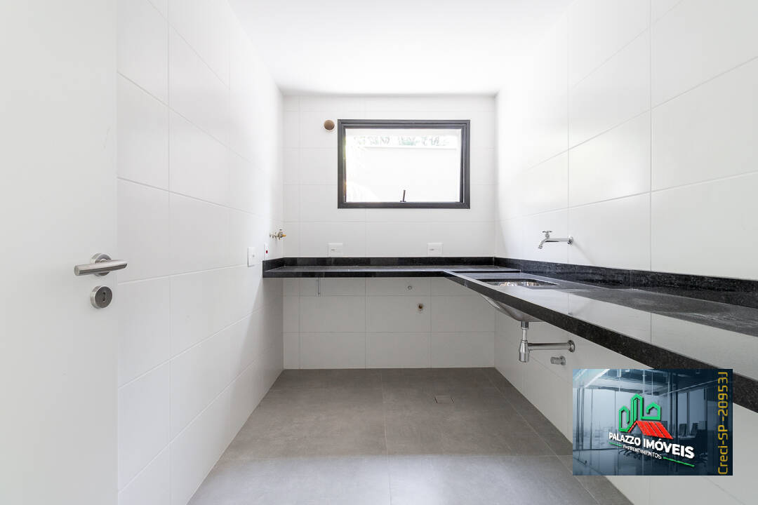 Casa, 4 quartos, 355 m² - Foto 30