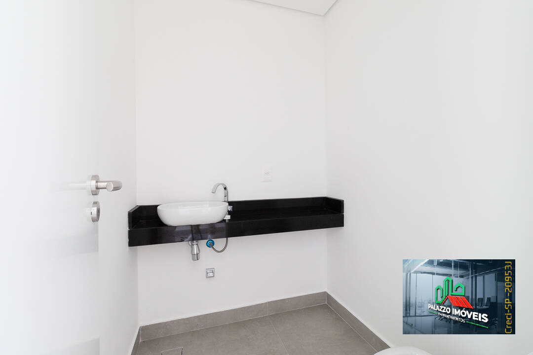 Casa, 4 quartos, 355 m² - Foto 31