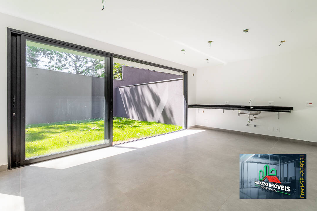 Casa, 4 quartos, 355 m² - Foto 14