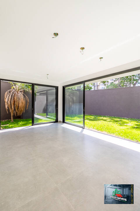 Casa, 4 quartos, 355 m² - Foto 23