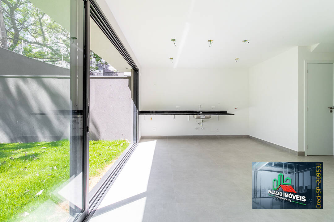 Casa, 4 quartos, 355 m² - Foto 26