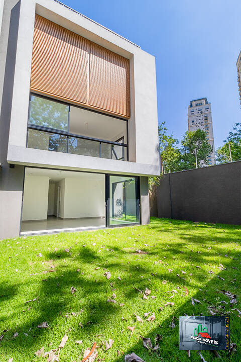 Casa, 4 quartos, 355 m² - Foto 18