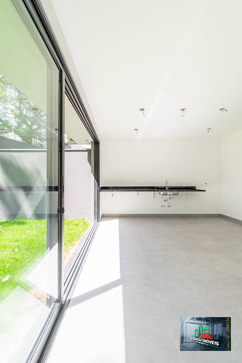 Casa, 4 quartos, 355 m² - Foto 33