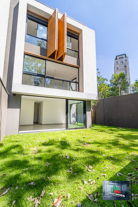 Casa, 4 quartos, 355 m² - Foto 24