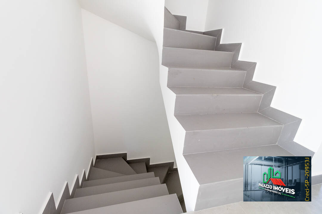 Casa, 4 quartos, 355 m² - Foto 34