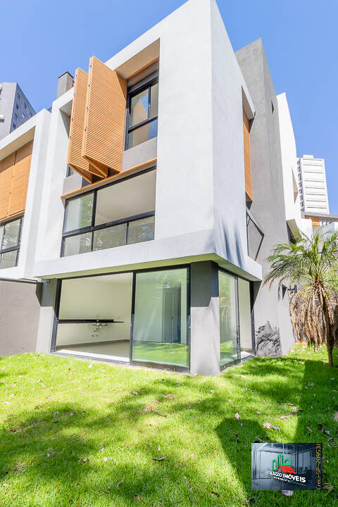 Casa, 4 quartos, 355 m² - Foto 4