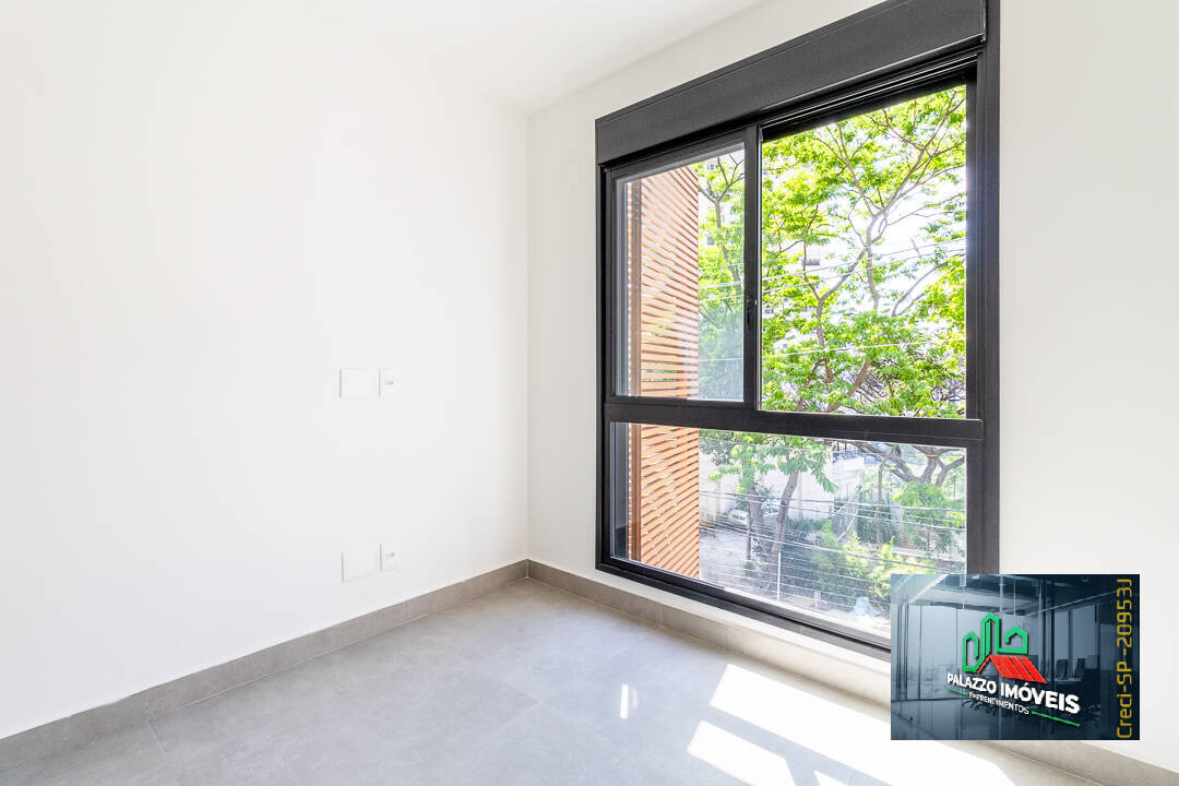 Casa, 4 quartos, 355 m² - Foto 35