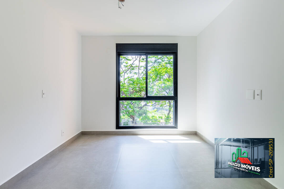 Casa, 4 quartos, 355 m² - Foto 38