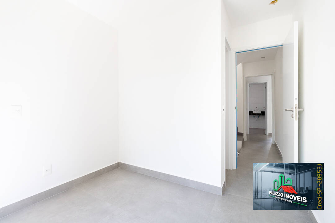 Casa, 4 quartos, 355 m² - Foto 36