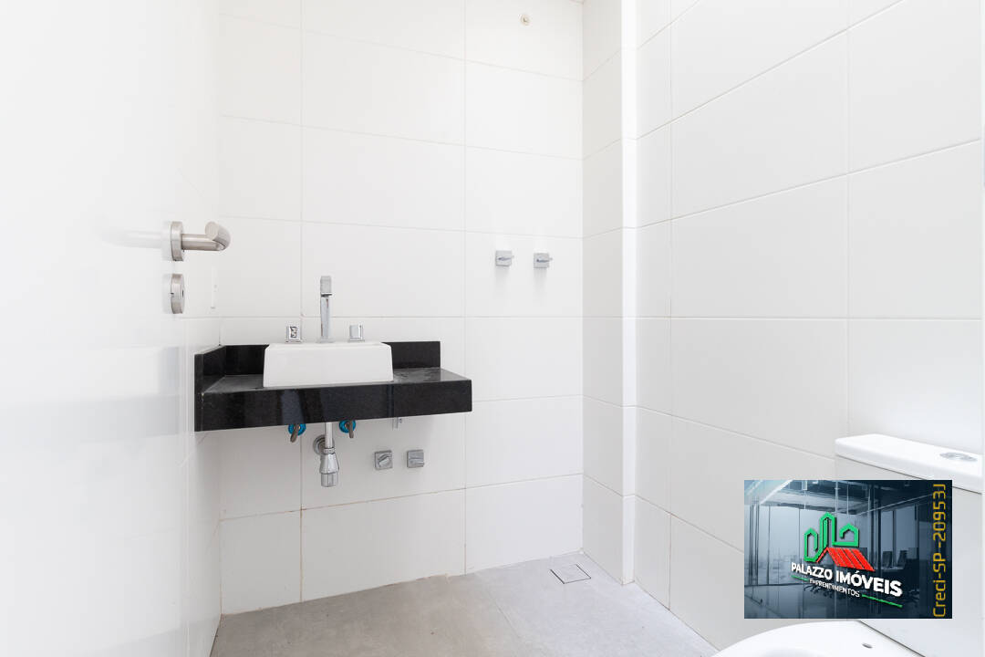 Casa, 4 quartos, 355 m² - Foto 37