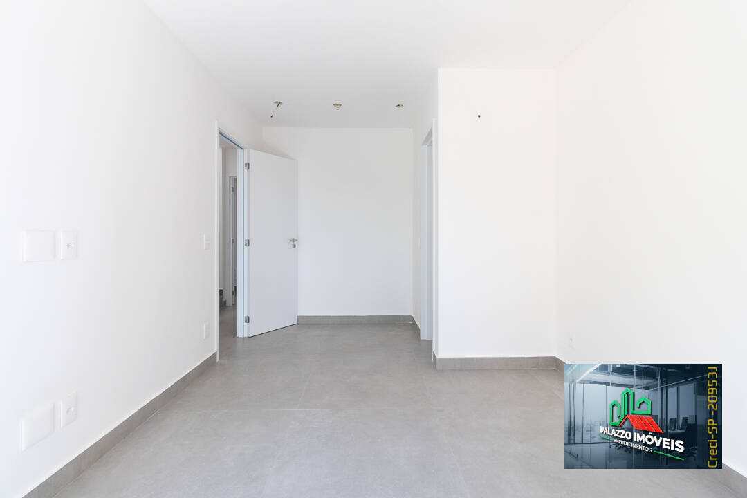 Casa, 4 quartos, 355 m² - Foto 39