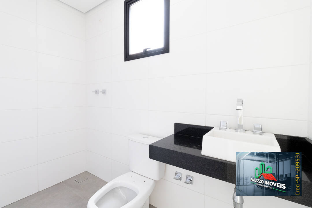 Casa, 4 quartos, 355 m² - Foto 40