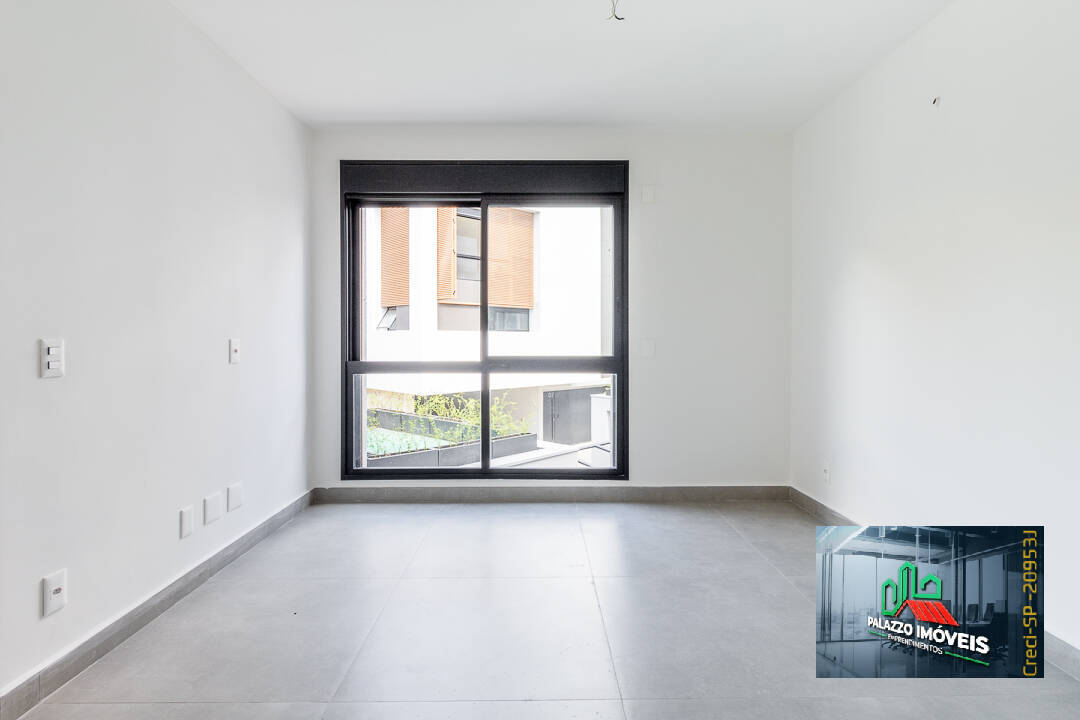 Casa, 4 quartos, 355 m² - Foto 41