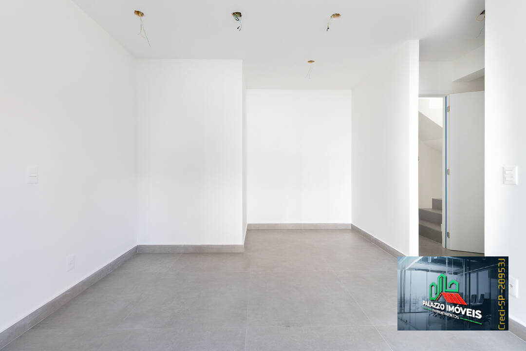 Casa, 4 quartos, 355 m² - Foto 42