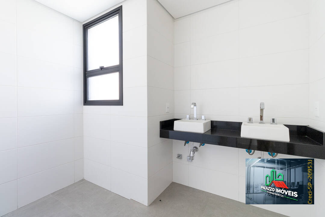 Casa, 4 quartos, 355 m² - Foto 44