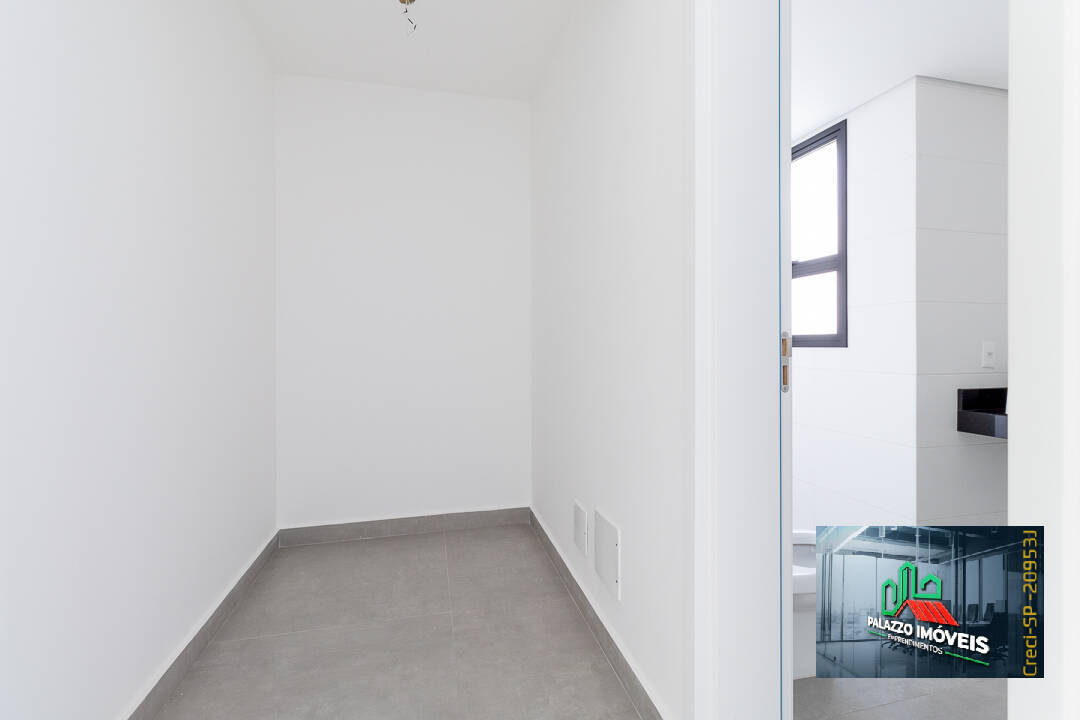 Casa, 4 quartos, 355 m² - Foto 43