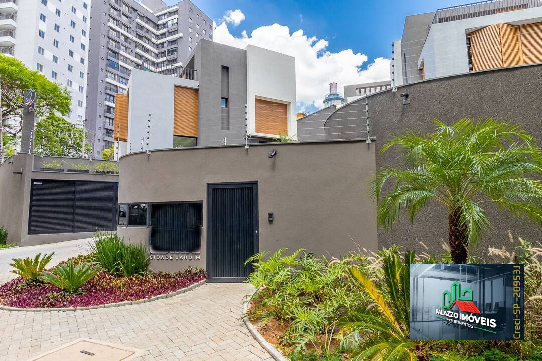 Casa, 4 quartos, 355 m² - Foto 8