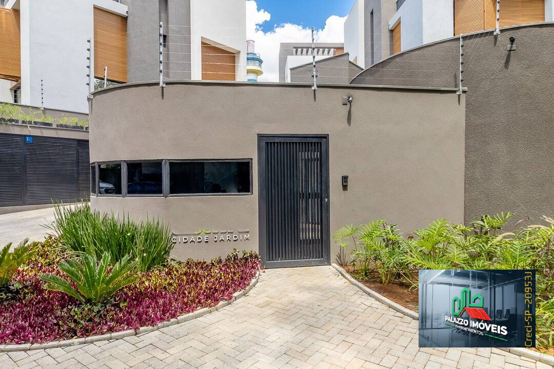 Casa, 4 quartos, 355 m² - Foto 5