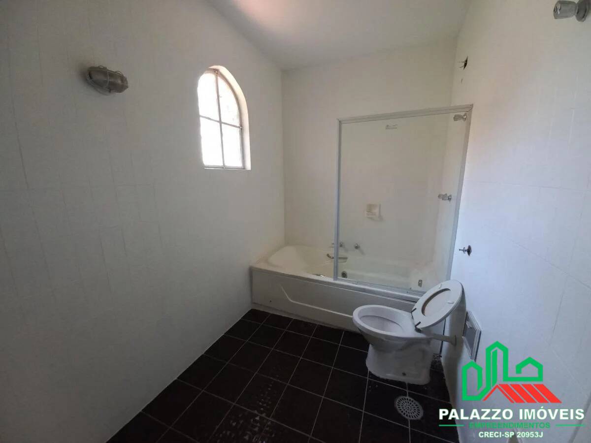 Casa, 4 quartos, 650 m² - Foto 8