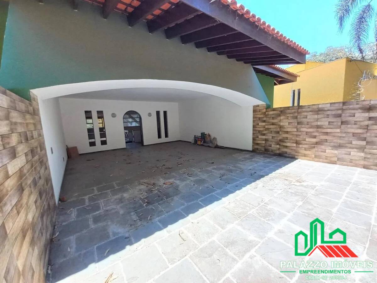 Casa, 4 quartos, 650 m² - Foto 9