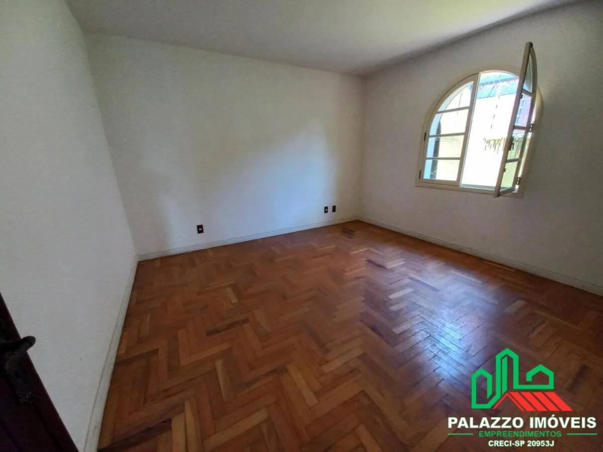 Casa, 4 quartos, 650 m² - Foto 12
