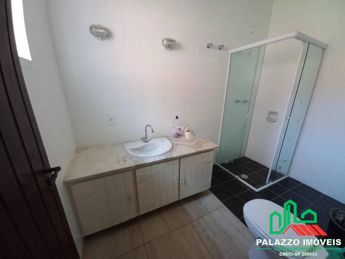 Casa, 4 quartos, 650 m² - Foto 14