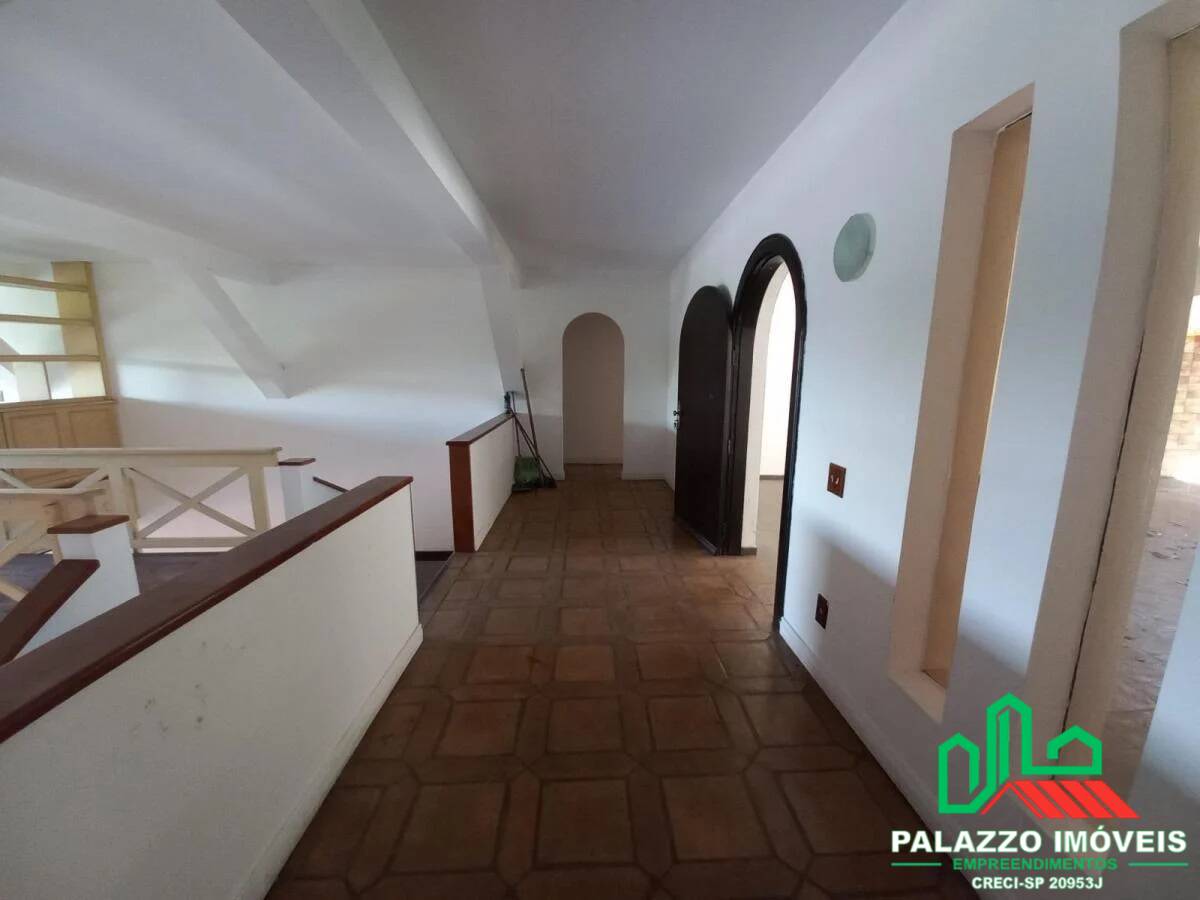 Casa, 4 quartos, 650 m² - Foto 13