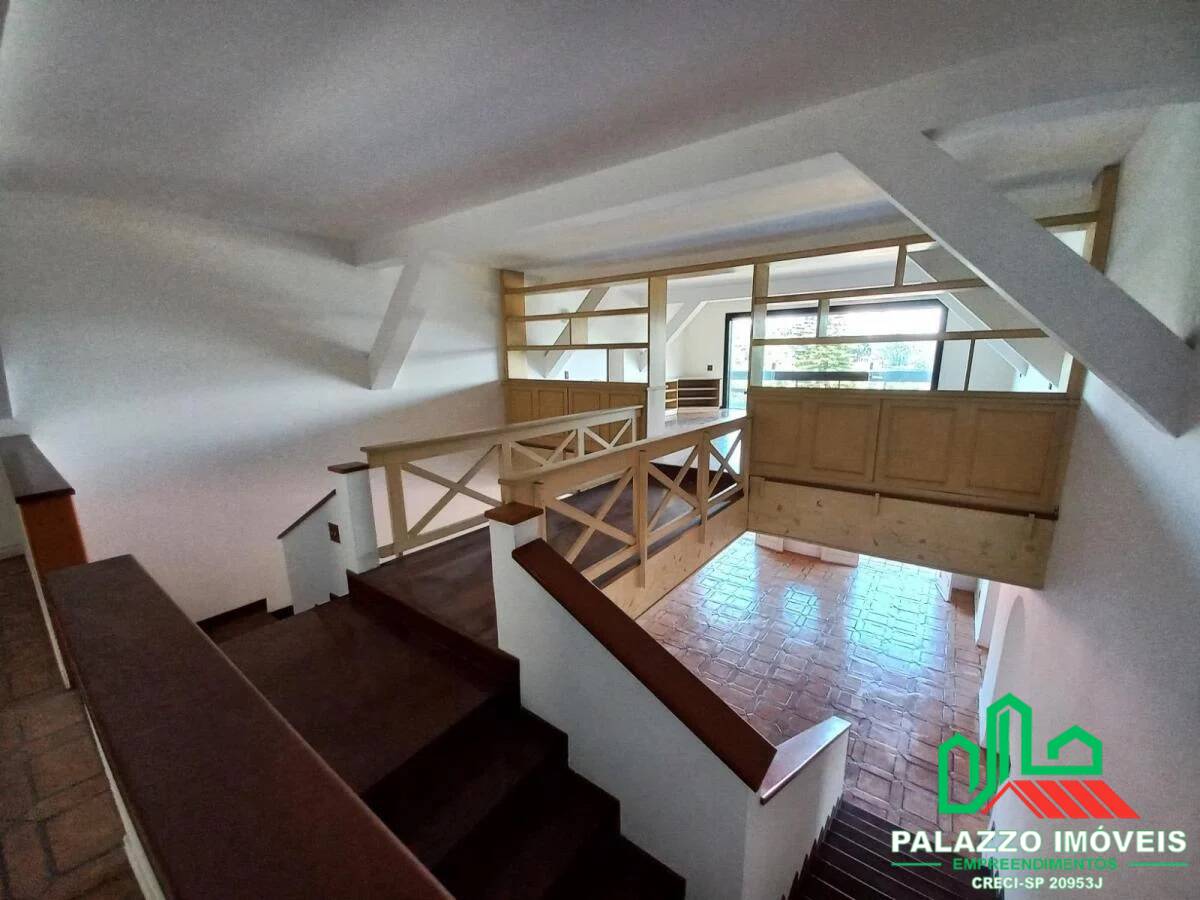Casa, 4 quartos, 650 m² - Foto 15