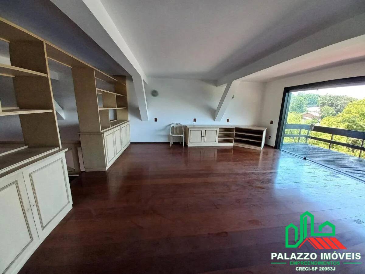 Casa, 4 quartos, 650 m² - Foto 4