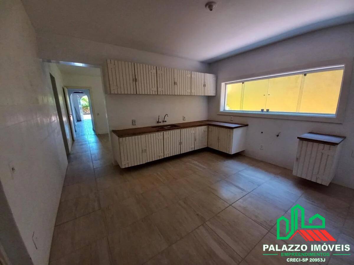 Casa, 4 quartos, 650 m² - Foto 16