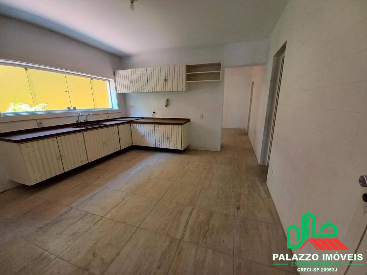 Casa, 4 quartos, 650 m² - Foto 17