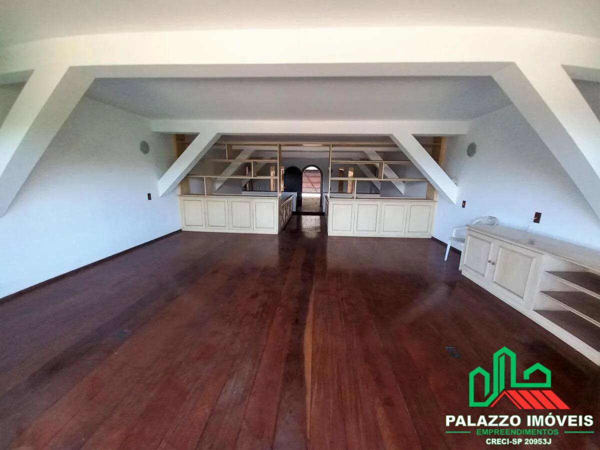 Casa, 4 quartos, 650 m² - Foto 18