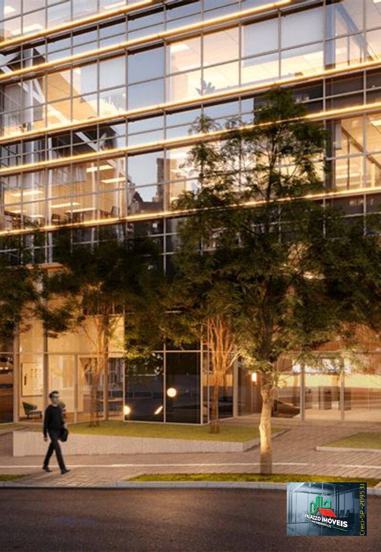 Prédio Inteiro para alugar, 6847m² - Foto 4