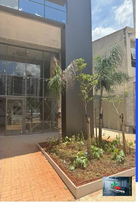 Prédio Inteiro para alugar, 6847m² - Foto 11