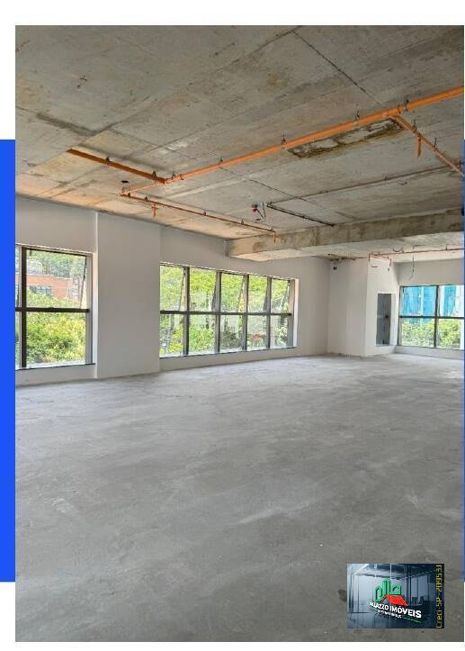 Prédio Inteiro para alugar, 6847m² - Foto 3