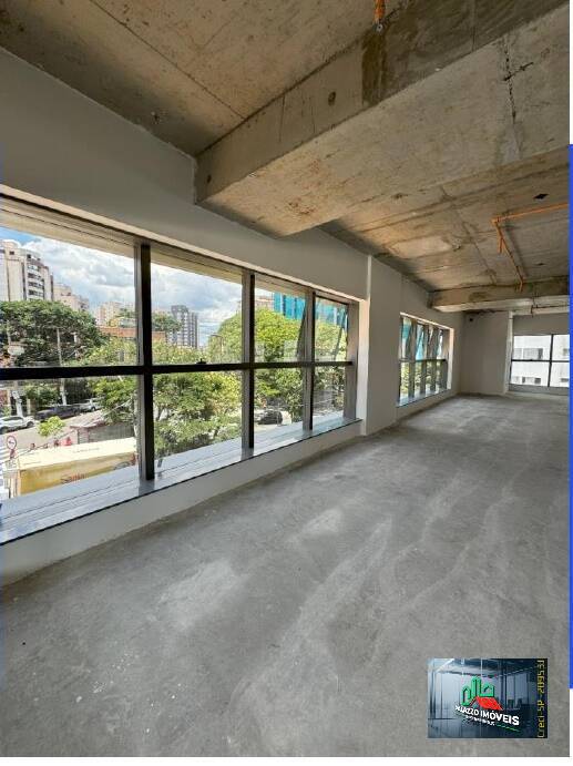 Prédio Inteiro para alugar, 6847m² - Foto 5