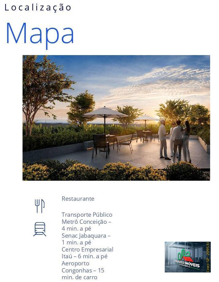 Prédio Inteiro para alugar, 6847m² - Foto 10