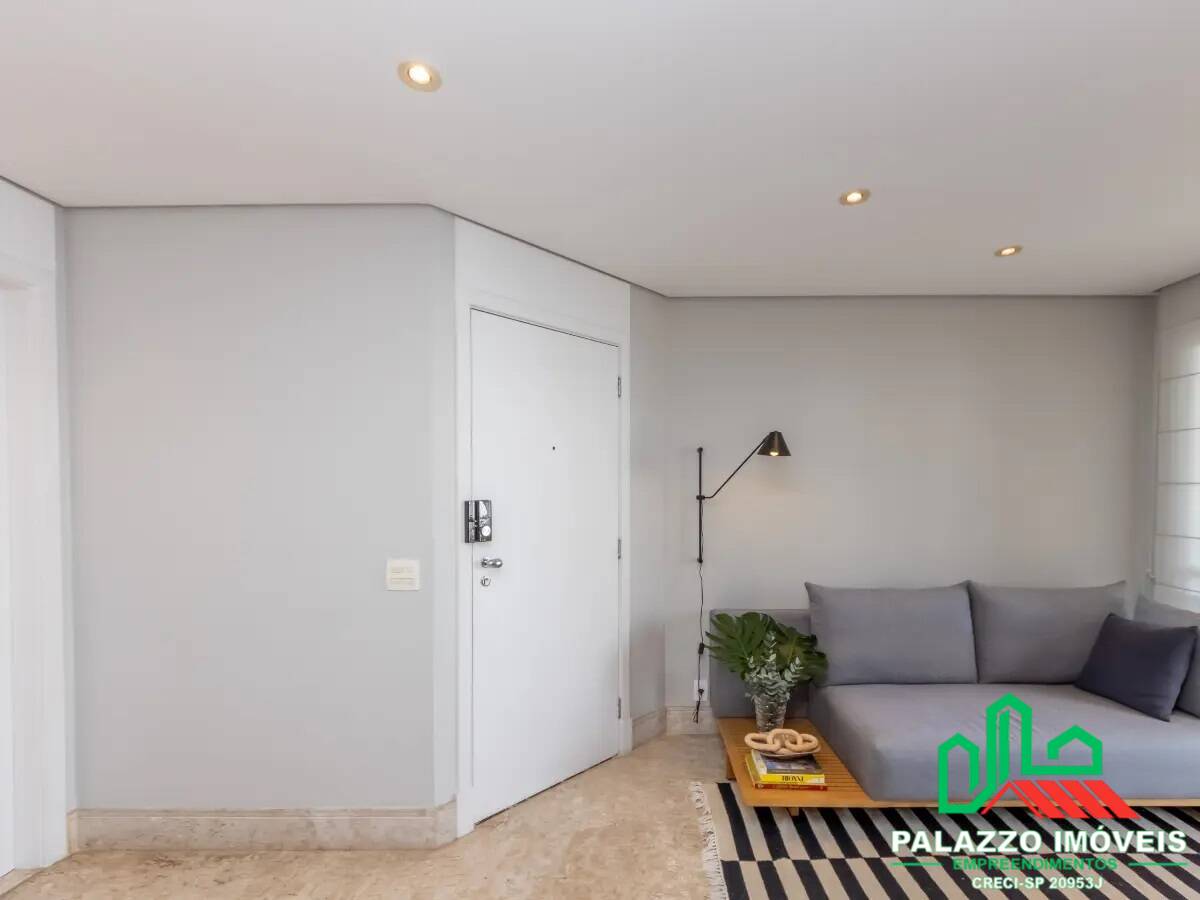 Apartamento, 3 quartos, 86 m² - Foto 12