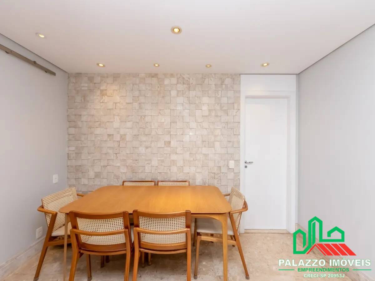 Apartamento, 3 quartos, 86 m² - Foto 14