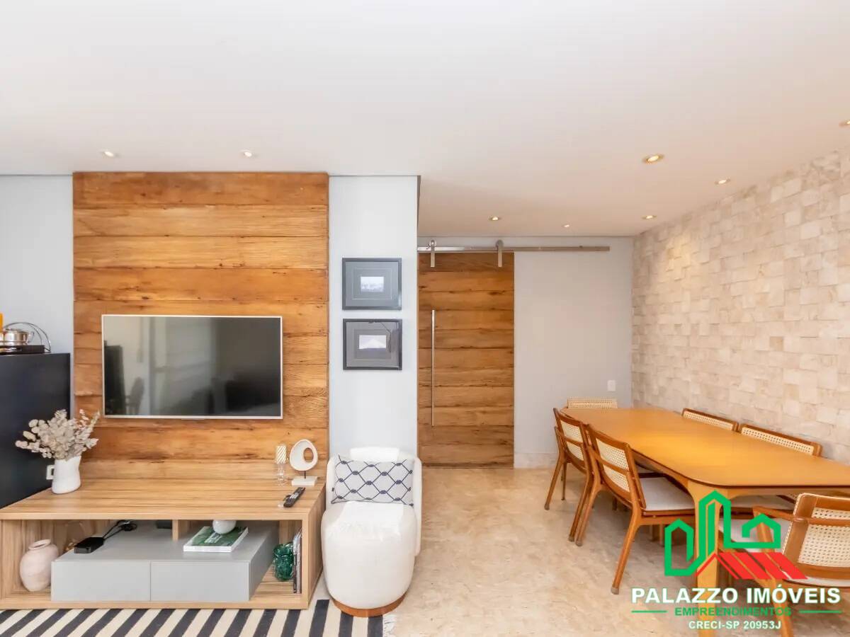 Apartamento, 3 quartos, 86 m² - Foto 15