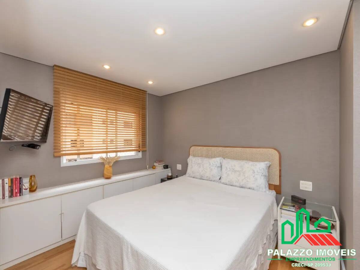 Apartamento, 3 quartos, 86 m² - Foto 8