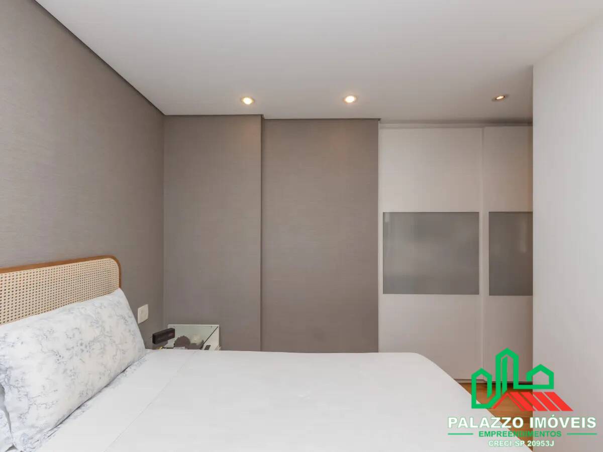 Apartamento, 3 quartos, 86 m² - Foto 9