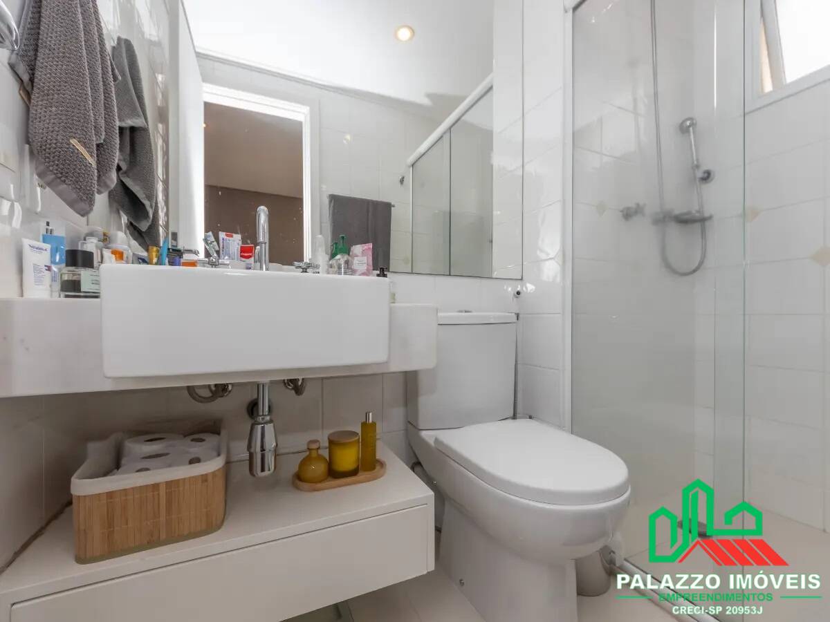 Apartamento, 3 quartos, 86 m² - Foto 16