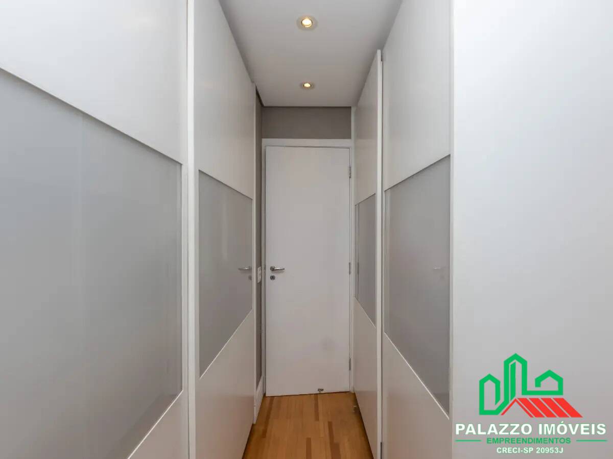 Apartamento, 3 quartos, 86 m² - Foto 17