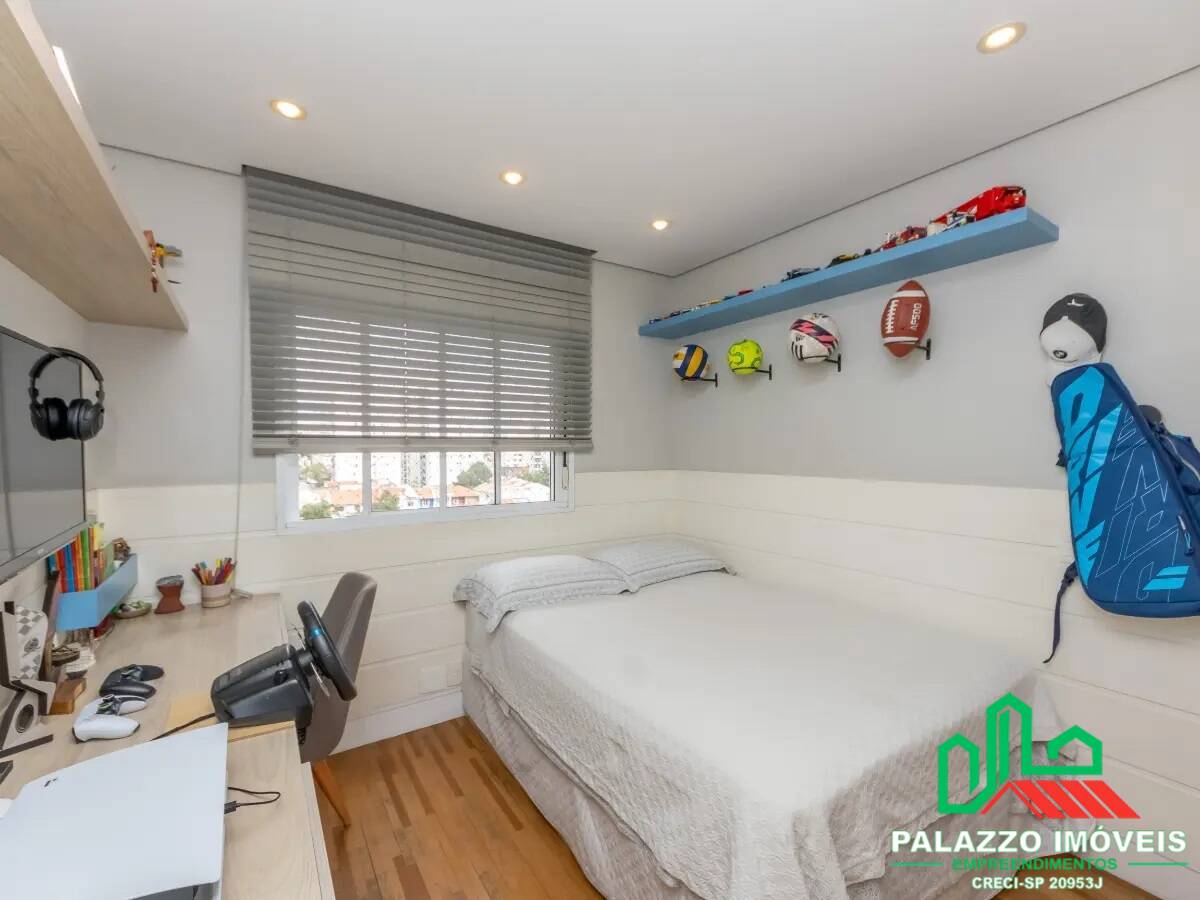 Apartamento, 3 quartos, 86 m² - Foto 18